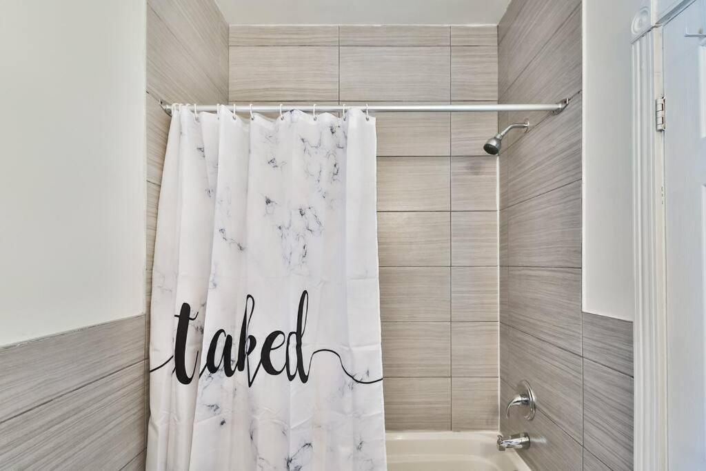 Stanley Suites Μόντρεαλ Εξωτερικό φωτογραφία