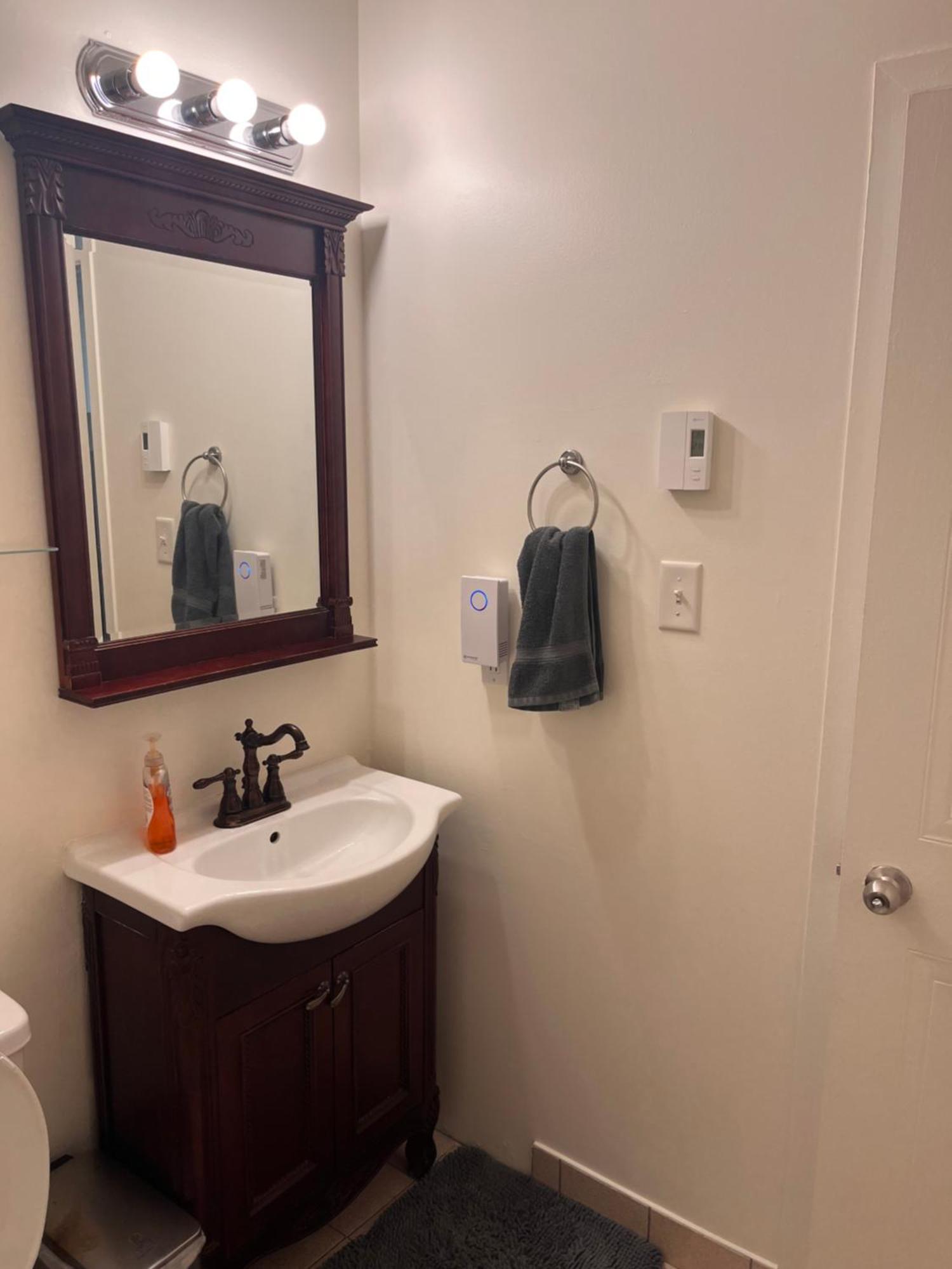 Stanley Suites Μόντρεαλ Εξωτερικό φωτογραφία
