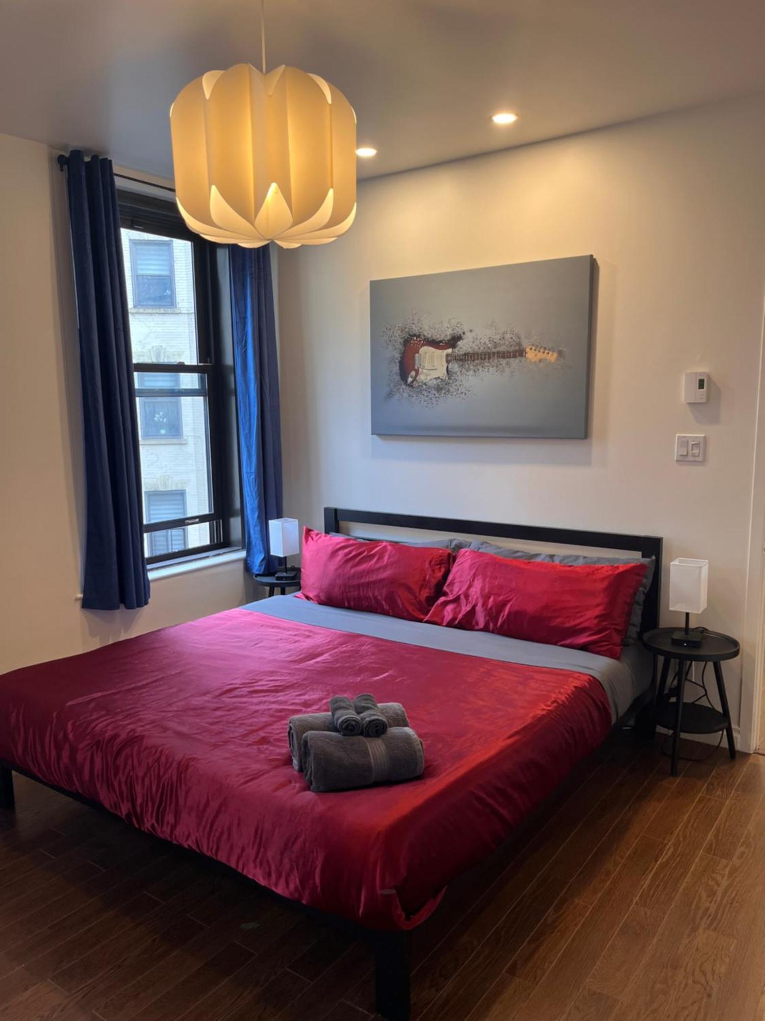 Stanley Suites Μόντρεαλ Εξωτερικό φωτογραφία
